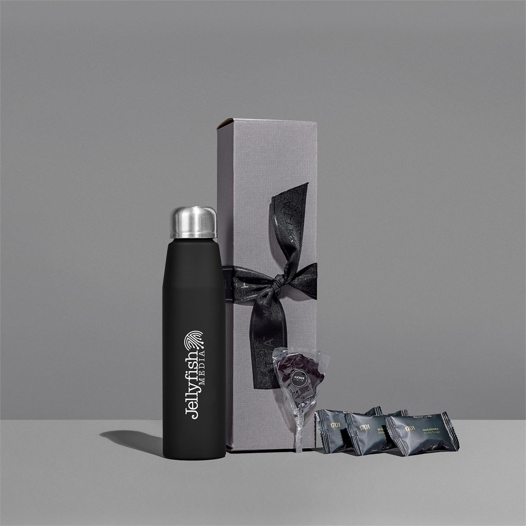 Yatta Classic Capsule Hamper - Image 4