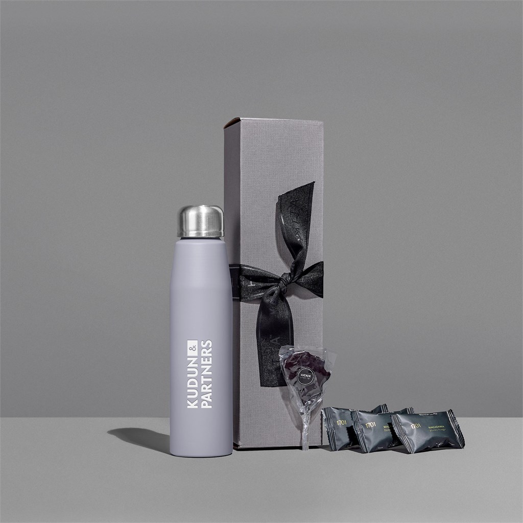 Yatta Classic Capsule Hamper - Image 5