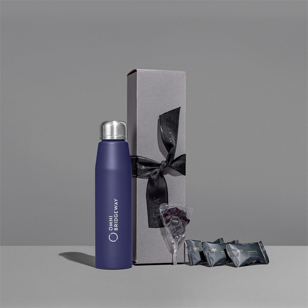 Yatta Classic Capsule Hamper - Image 6