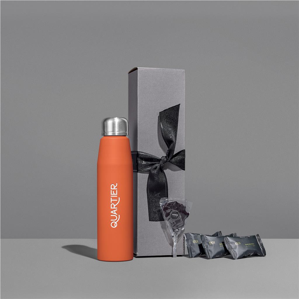 Yatta Classic Capsule Hamper - Image 11