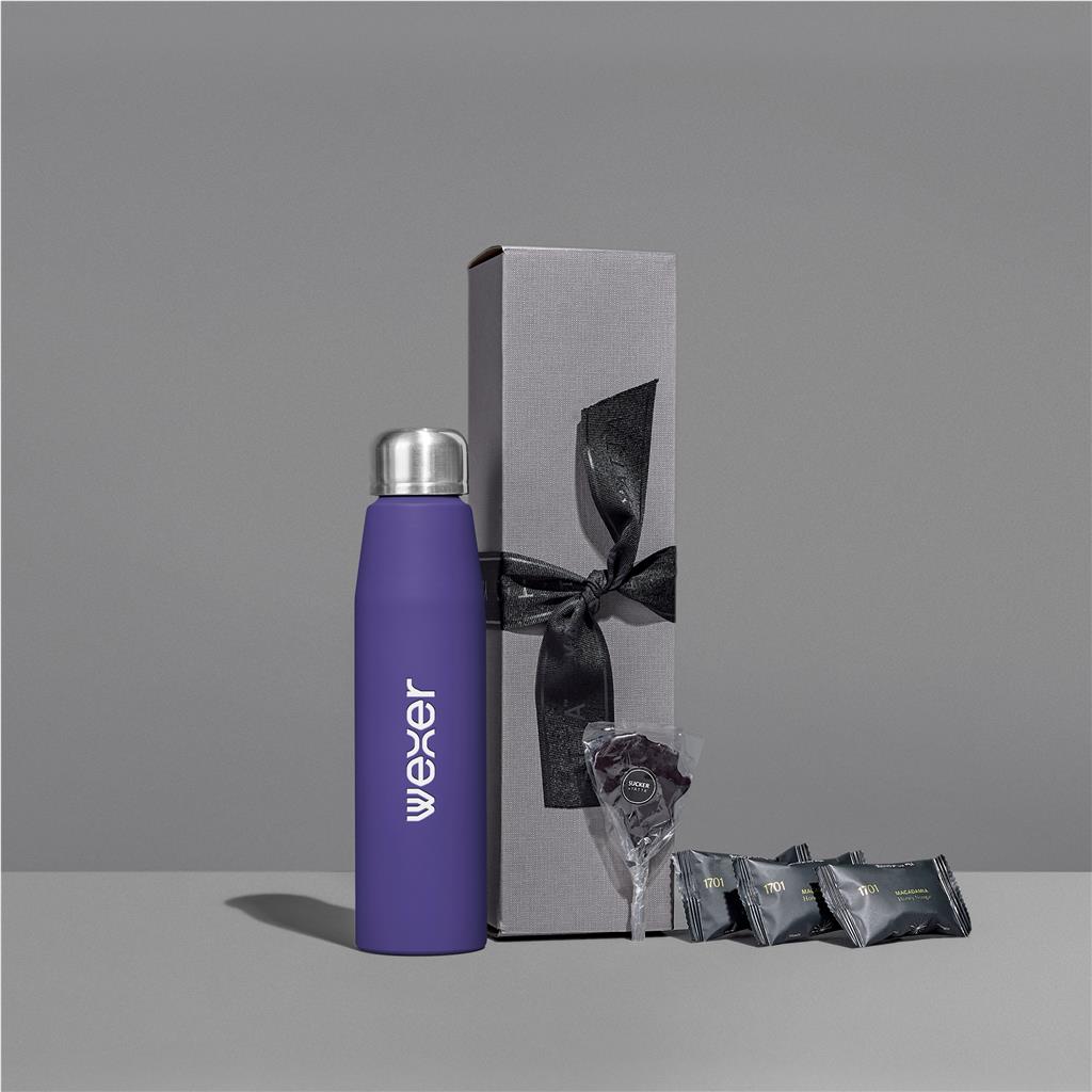 Yatta Classic Capsule Hamper - Image 12