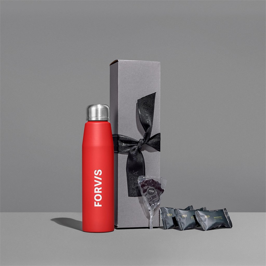 Yatta Classic Capsule Hamper - Image 7