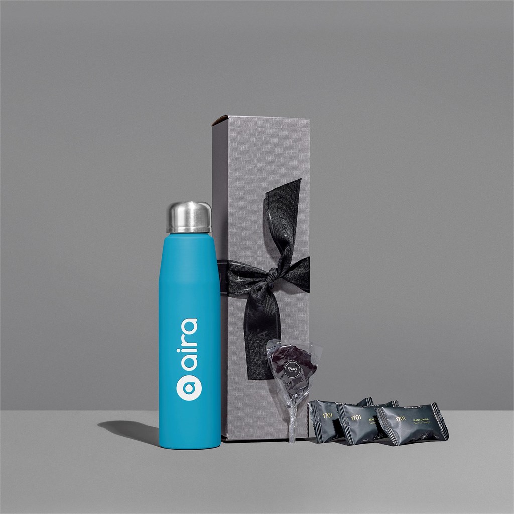 Yatta Classic Capsule Hamper - Image 8
