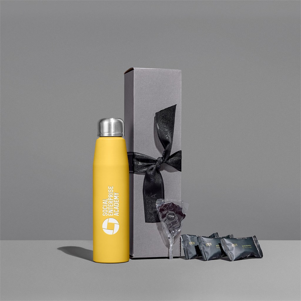 Yatta Classic Capsule Hamper - Image 9
