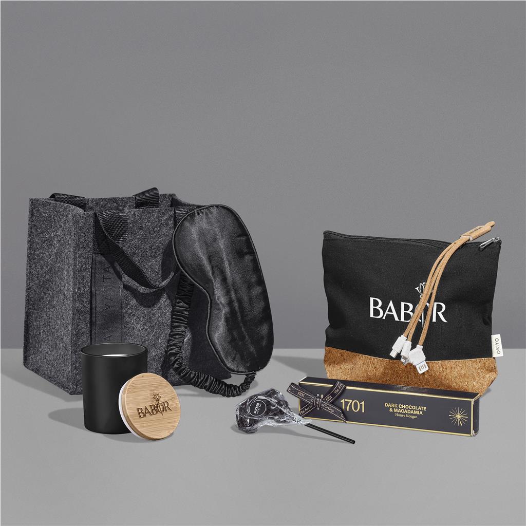 Yatta Darling Delights Hamper - Image 4