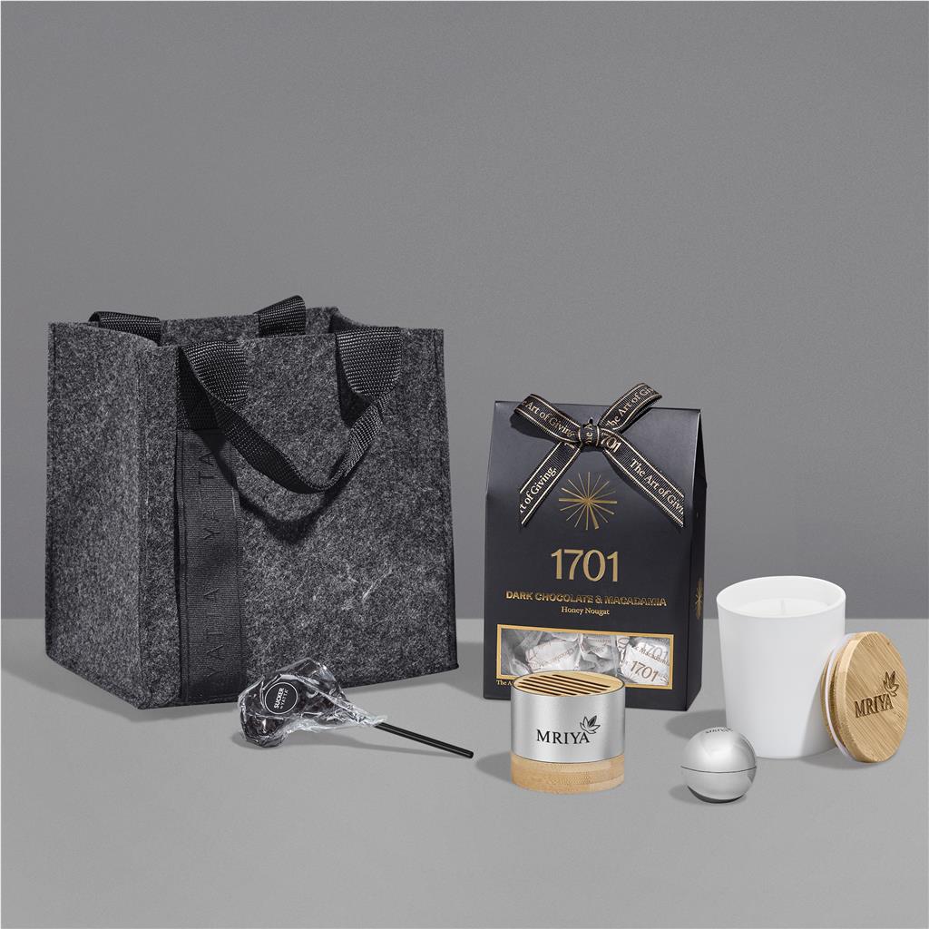 Yatta Fabulous Finds Hamper - Image 5