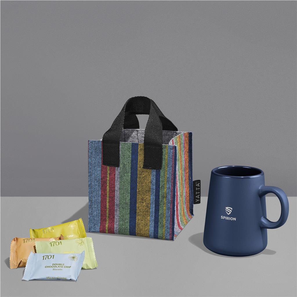 Yatta Chirpy Charm Hamper - Image 8