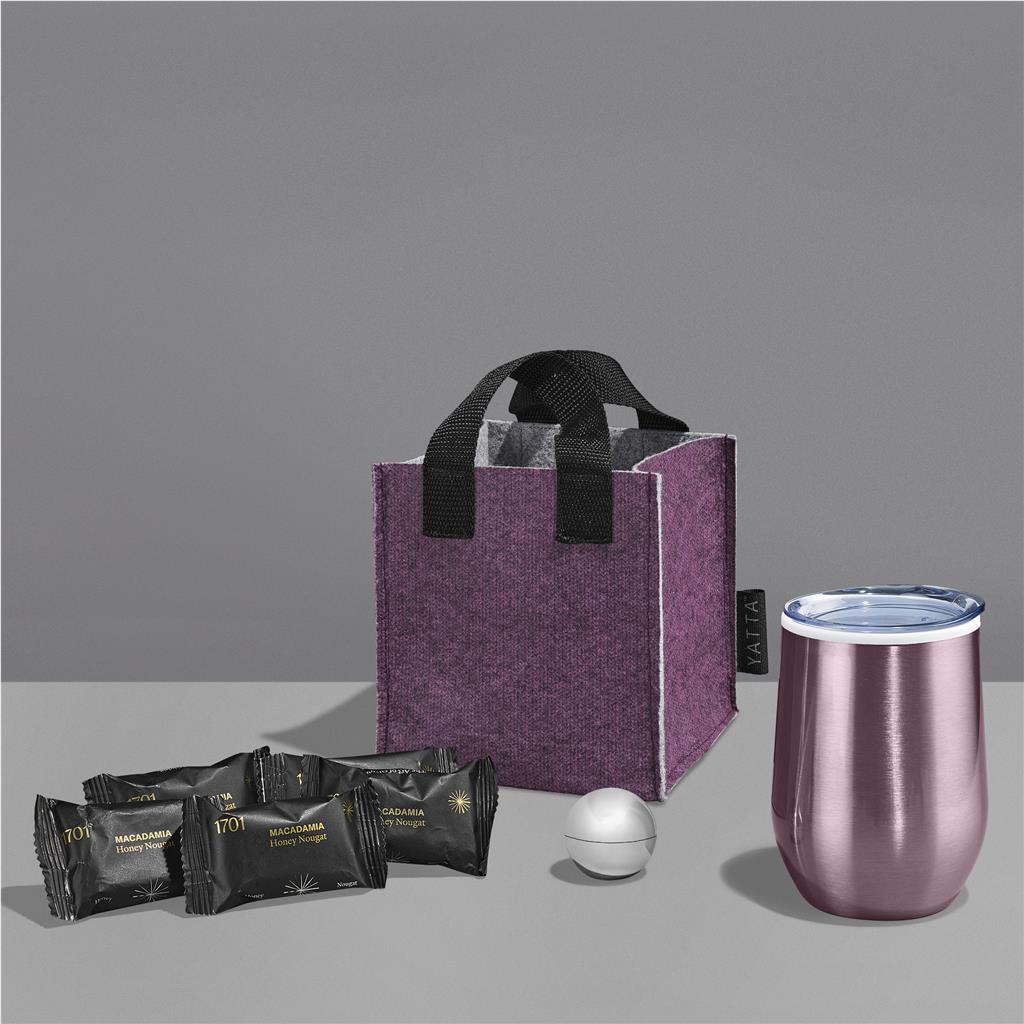 Yatta Peaceful Pause Hamper - Image 5