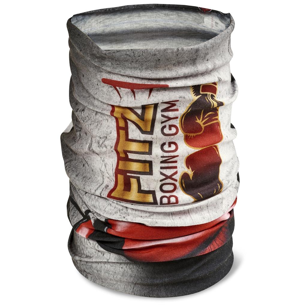 Altitude Adult Cadence Tubular Bandana - Image 17