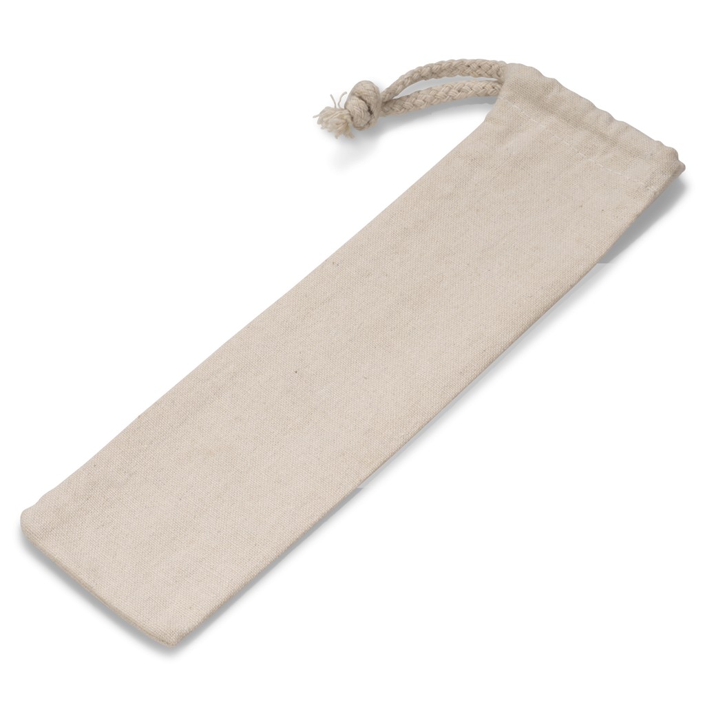 Okiyo Vivanno Straw Set - Image 5