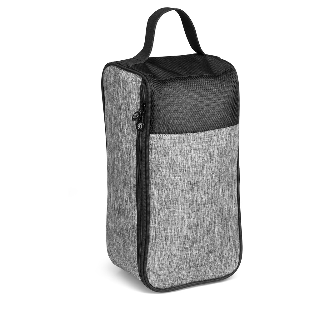 Gary Player Erinvale Shoe Bag - Image 2