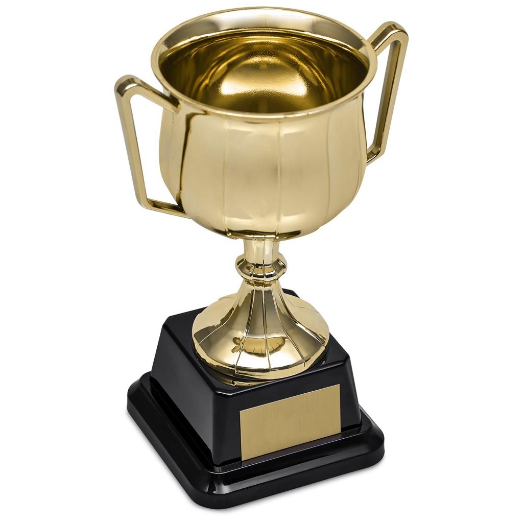 Altitude Aureus Small Trophy - Image 10