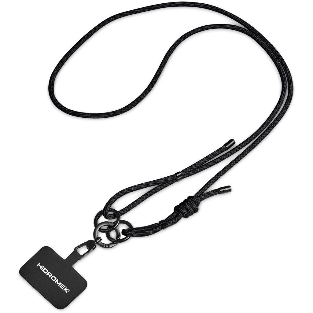Altitude Boho Crossbody Phone & Bag Strap - Image 5