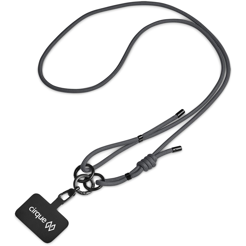 Altitude Boho Crossbody Phone & Bag Strap - Image 6