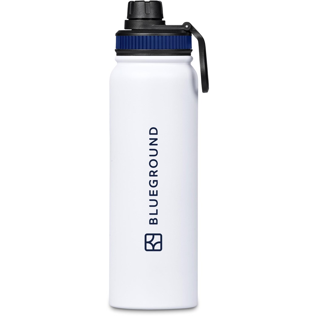 Altitude Elano Stainless Steel Vacuum Water Bottle – 750ml - Image 9