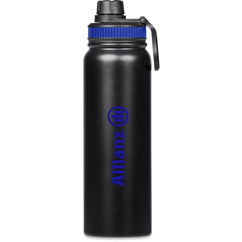 Altitude Bastos Stainless Steel Vacuum Water Bottle – 750ml - Image 6