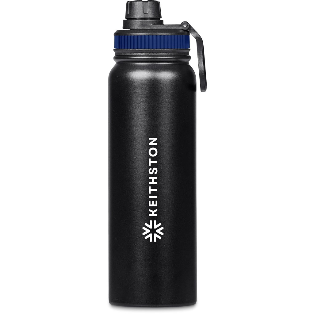 Altitude Bastos Stainless Steel Vacuum Water Bottle – 750ml - Image 9