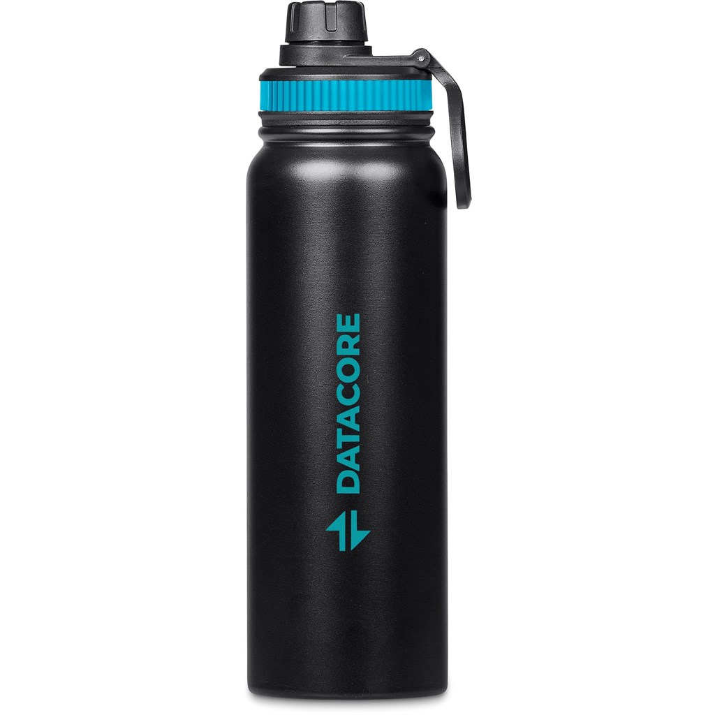 Altitude Bastos Stainless Steel Vacuum Water Bottle – 750ml - Image 15