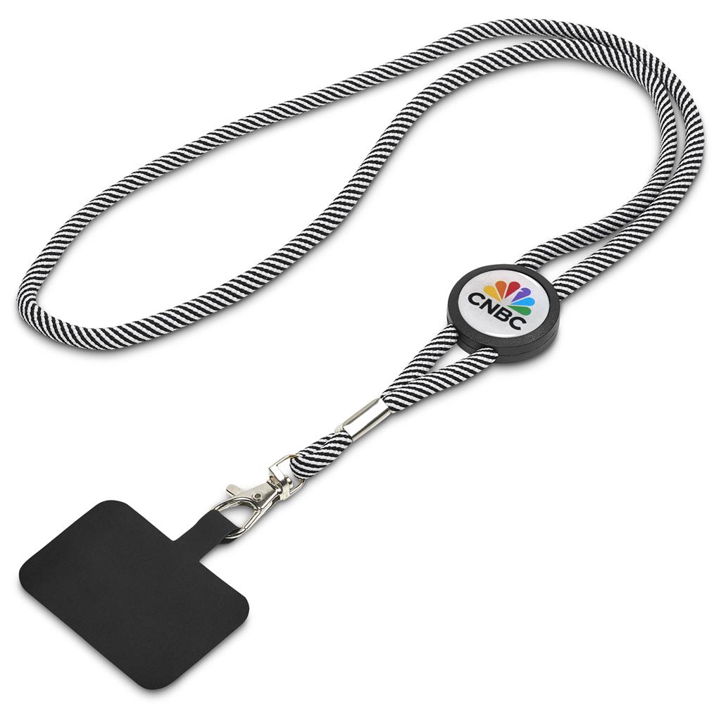 Altitude Twirl Phone Lanyard - Image 8