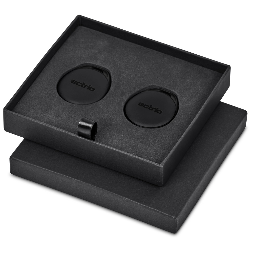 Alex Varga Meridias Global Finder Gift Set - Image 7
