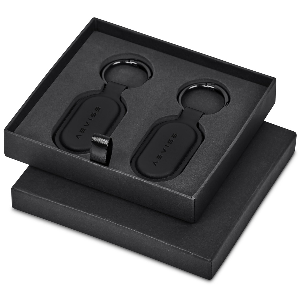 Alex Varga Polaris Global Finder Gift Set - Image 7
