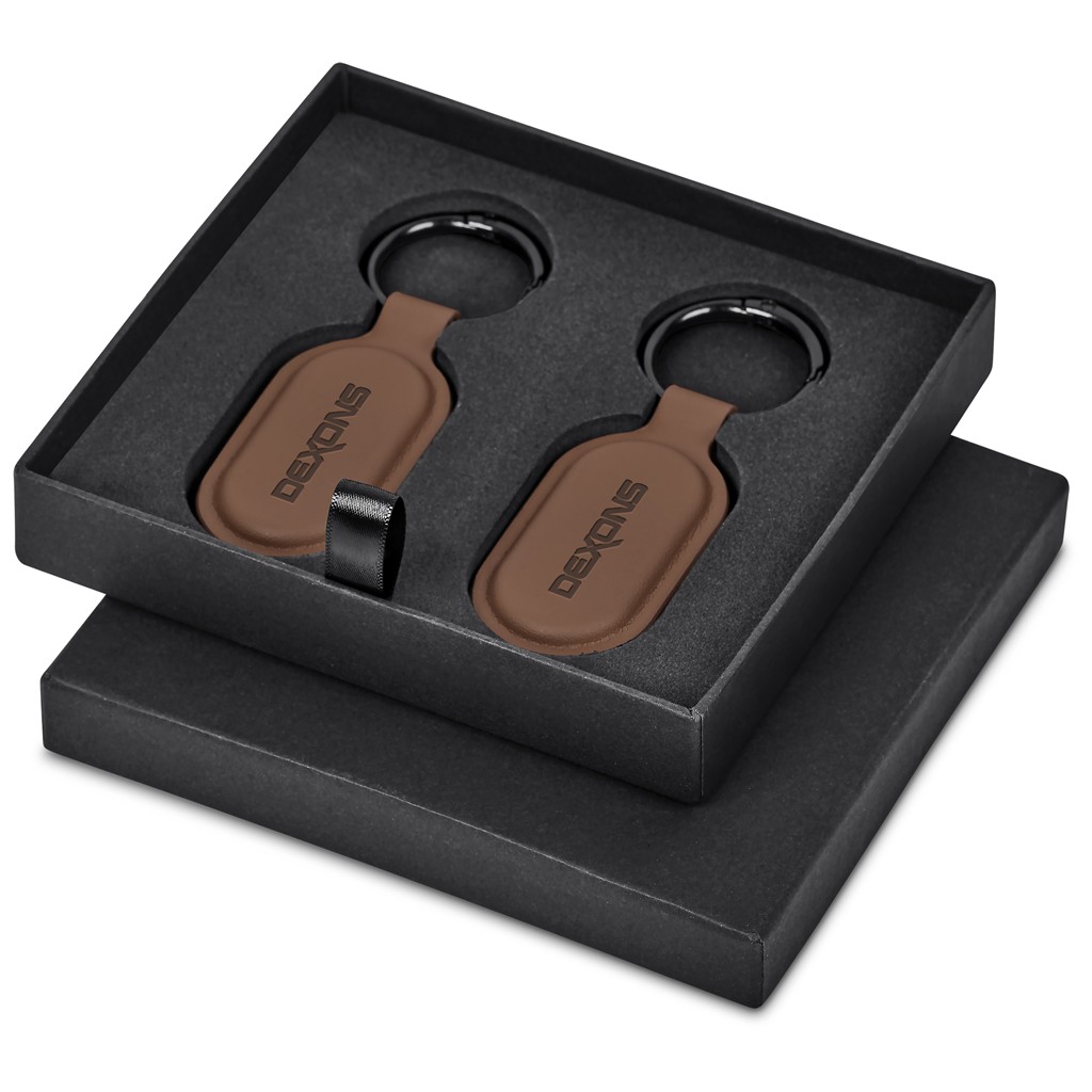 Alex Varga Polaris Global Finder Gift Set - Image 8