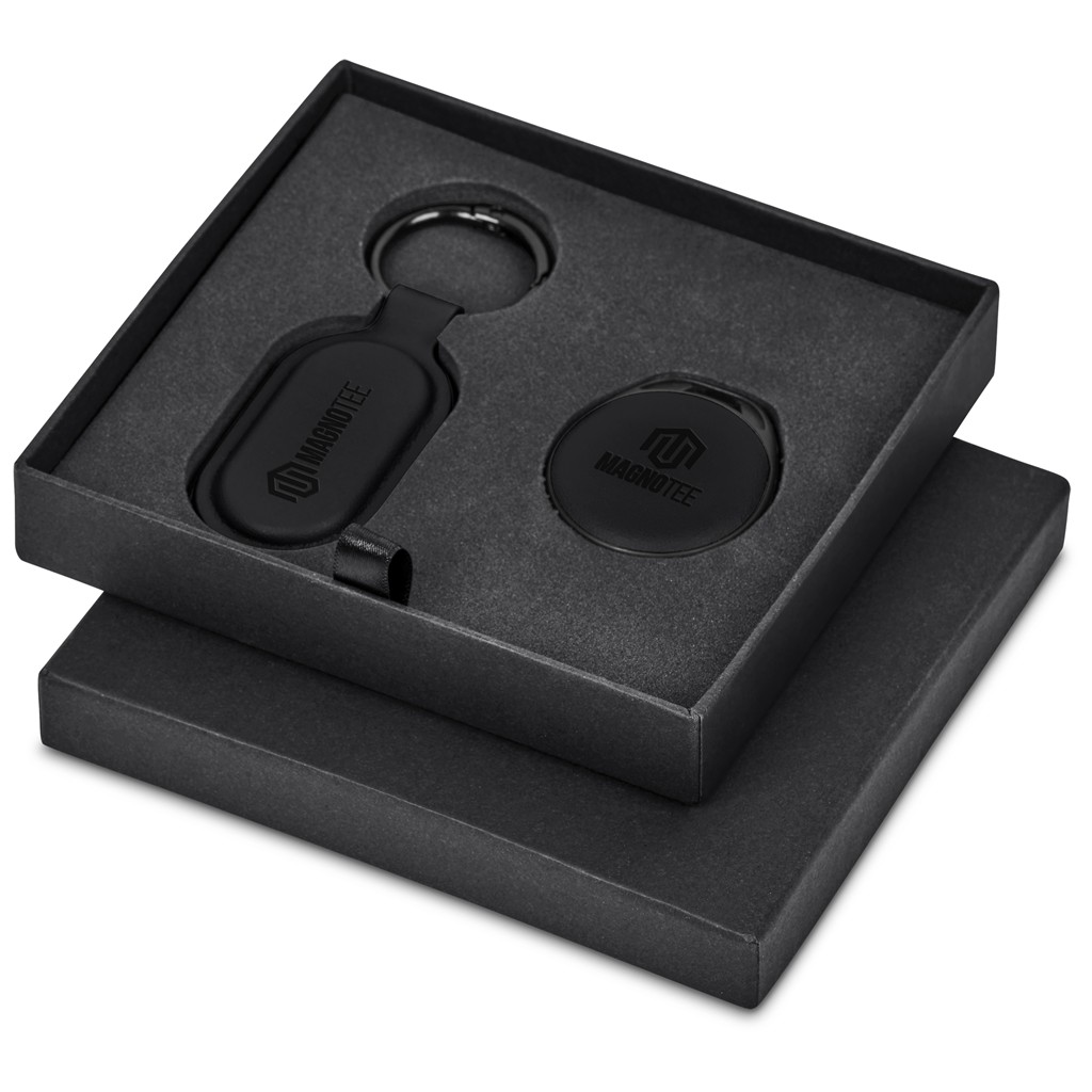 Alex Varga Cartis Global Finder Gift Set - Image 7