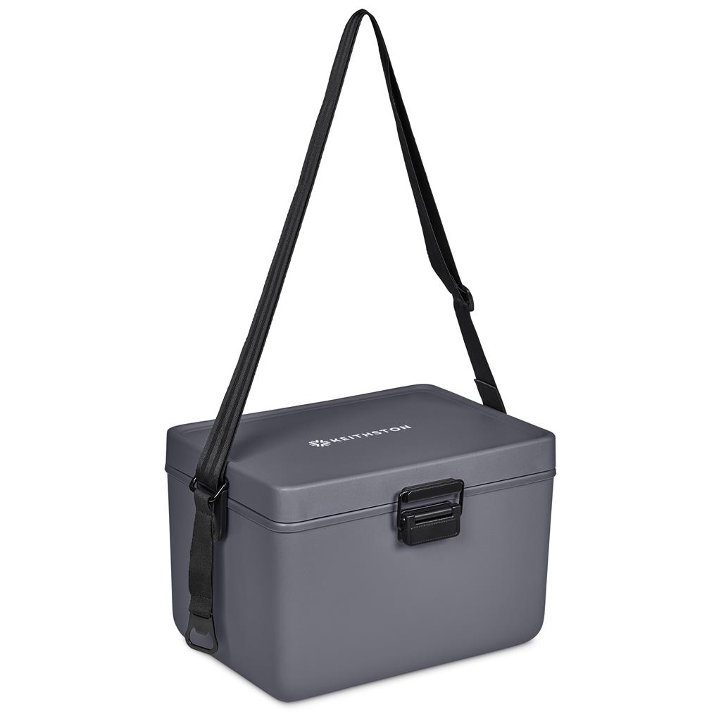 Urban Terrain Canyon 12L Hardshell Cooler Box - Image 6