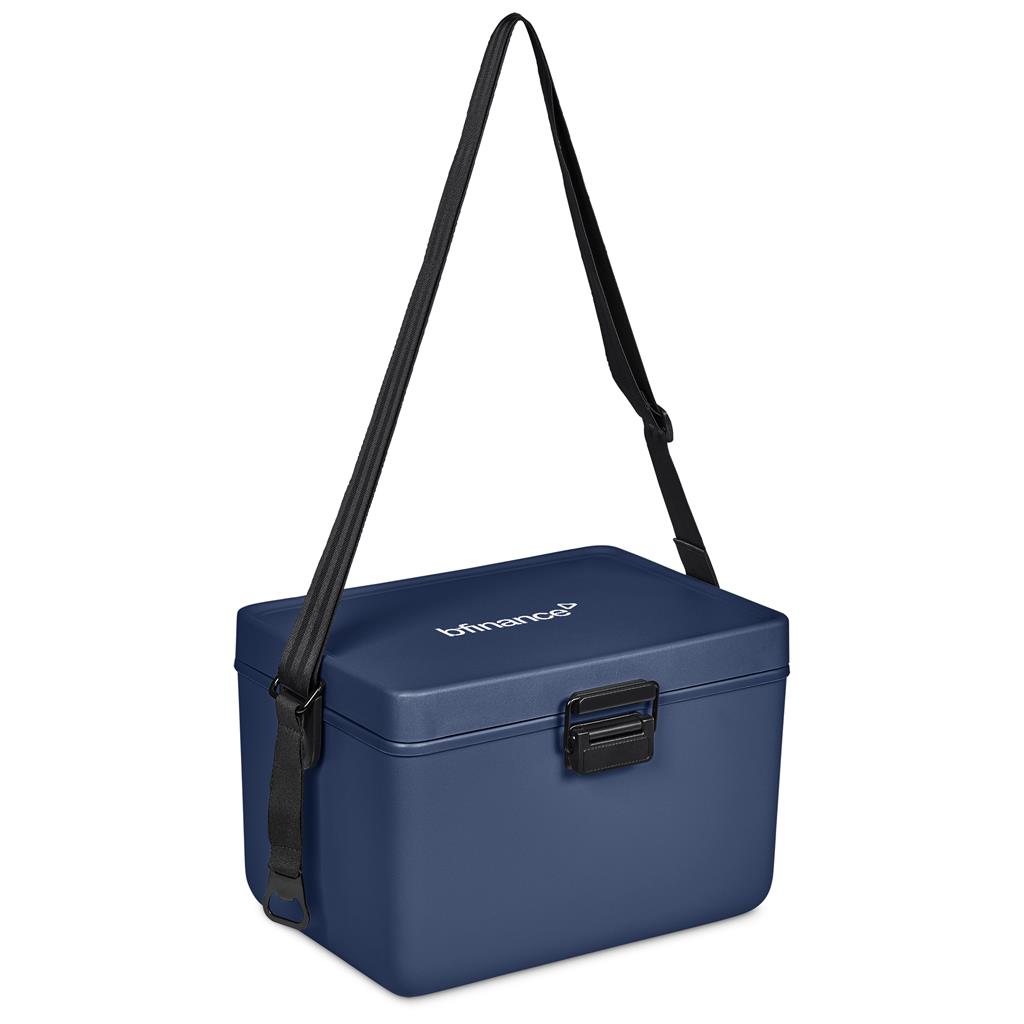 Urban Terrain Canyon 12L Hardshell Cooler Box - Image 8