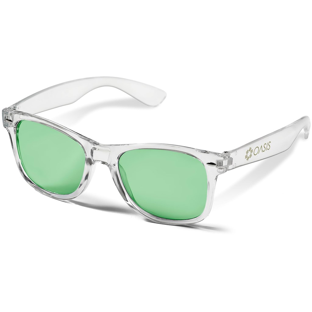 Altitude Seaview Sunglasses - Image 8