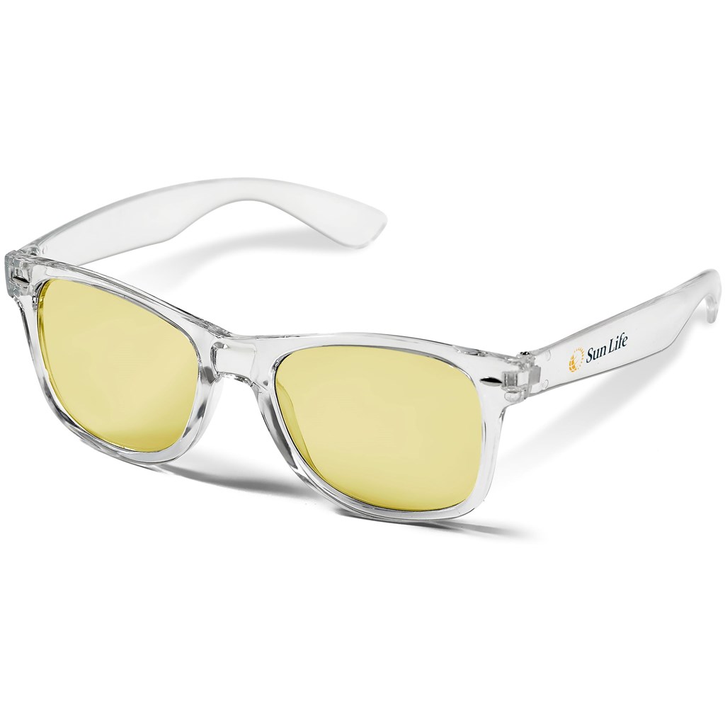 Altitude Seaview Sunglasses - Image 10