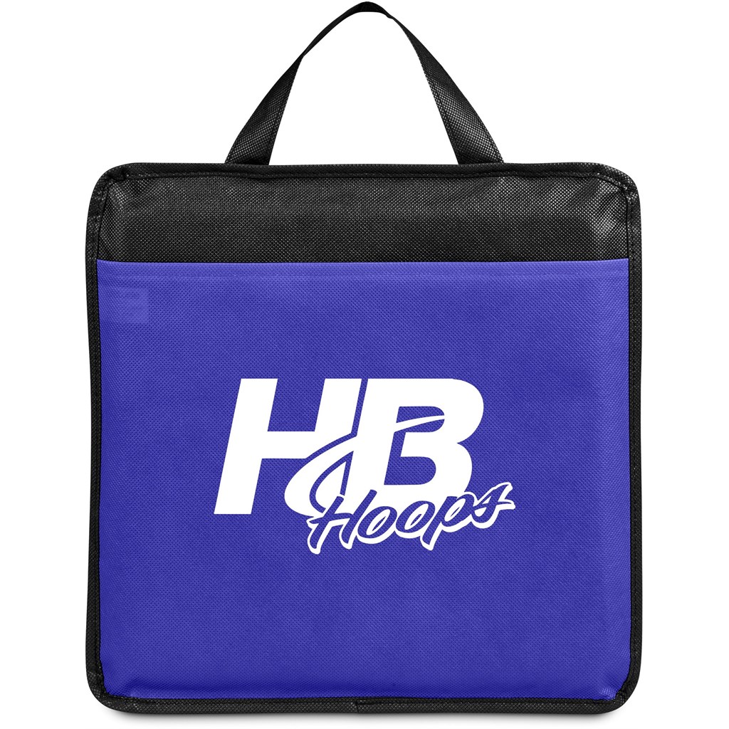 Altitude Arena Stadium Cushion - Image 4