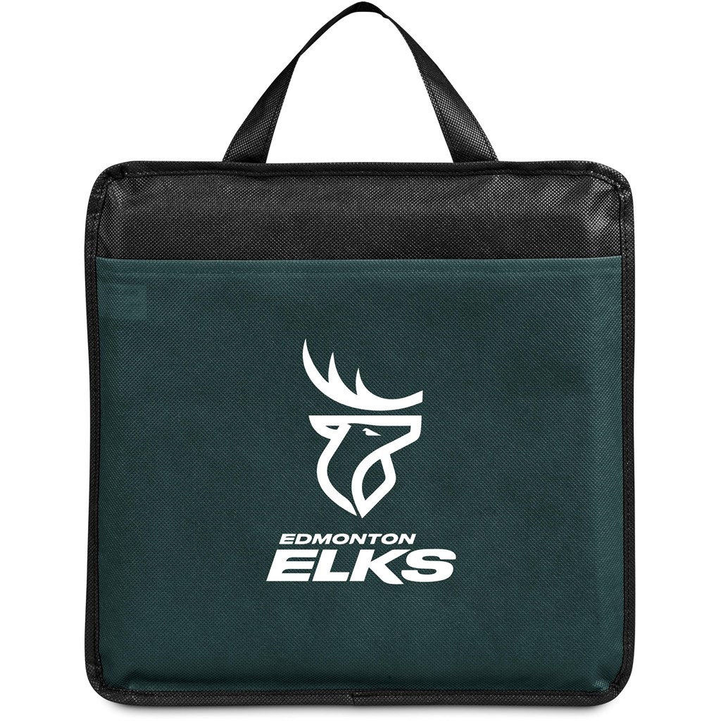 Altitude Arena Stadium Cushion - Image 5