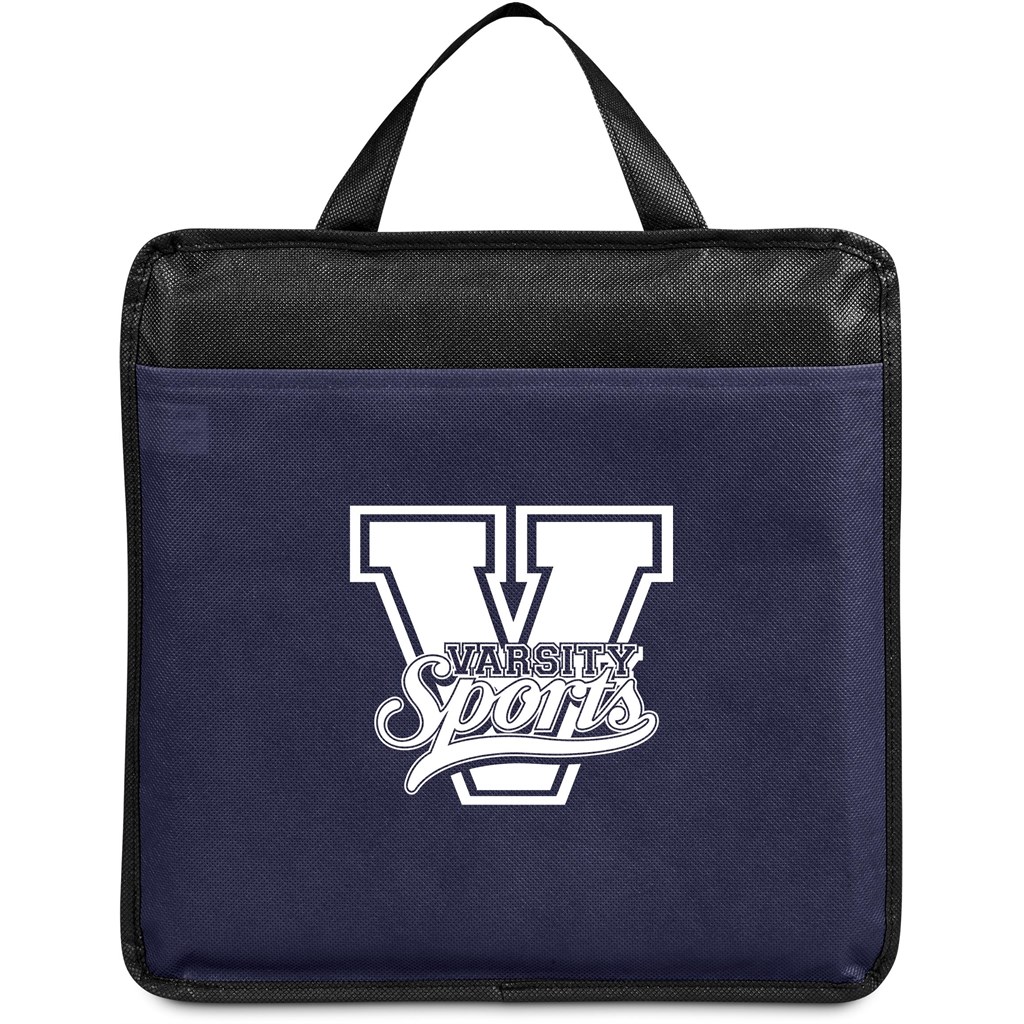 Altitude Arena Stadium Cushion - Image 6