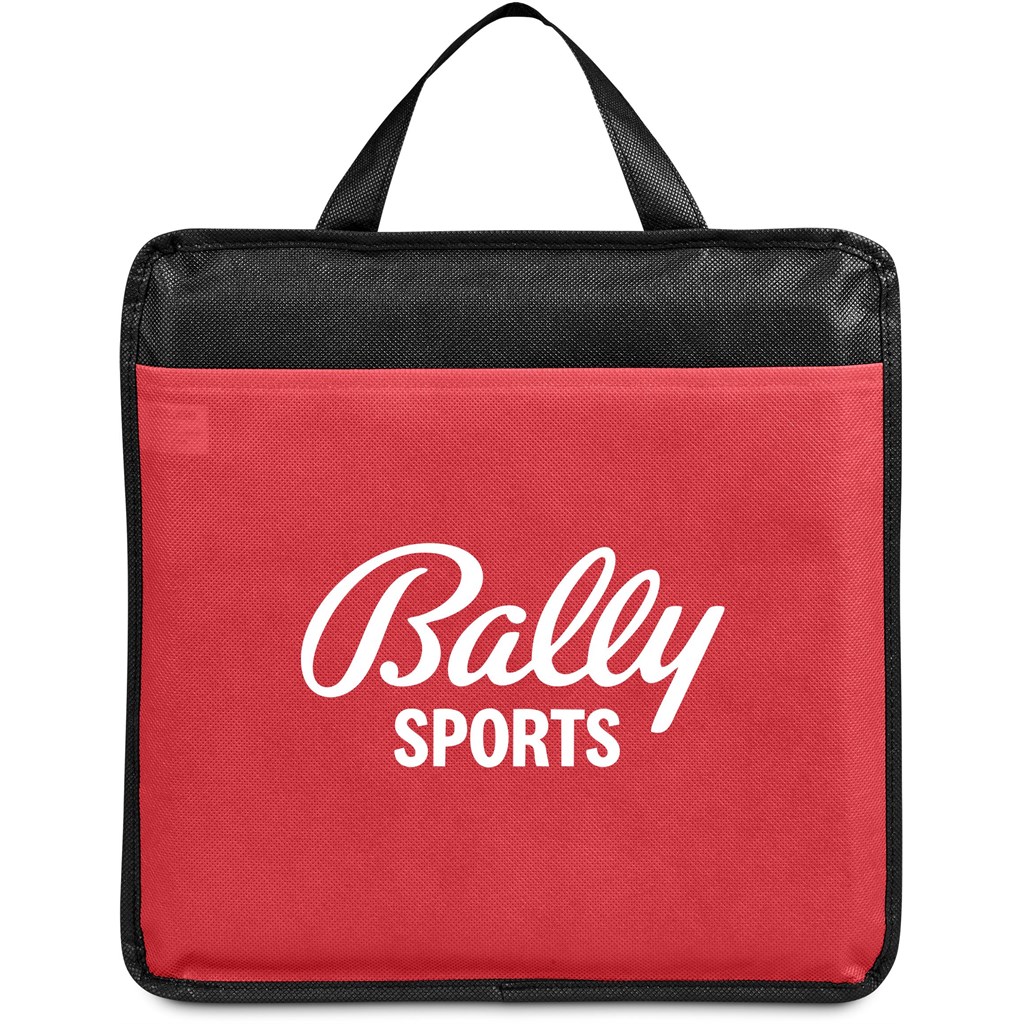 Altitude Arena Stadium Cushion - Image 7