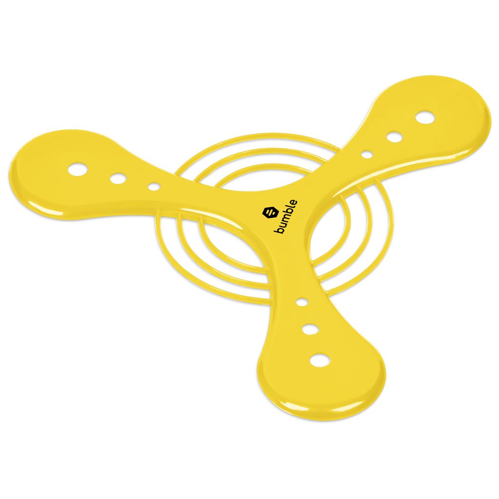 Altitude Whizz Mini Flying Disc - Image 7