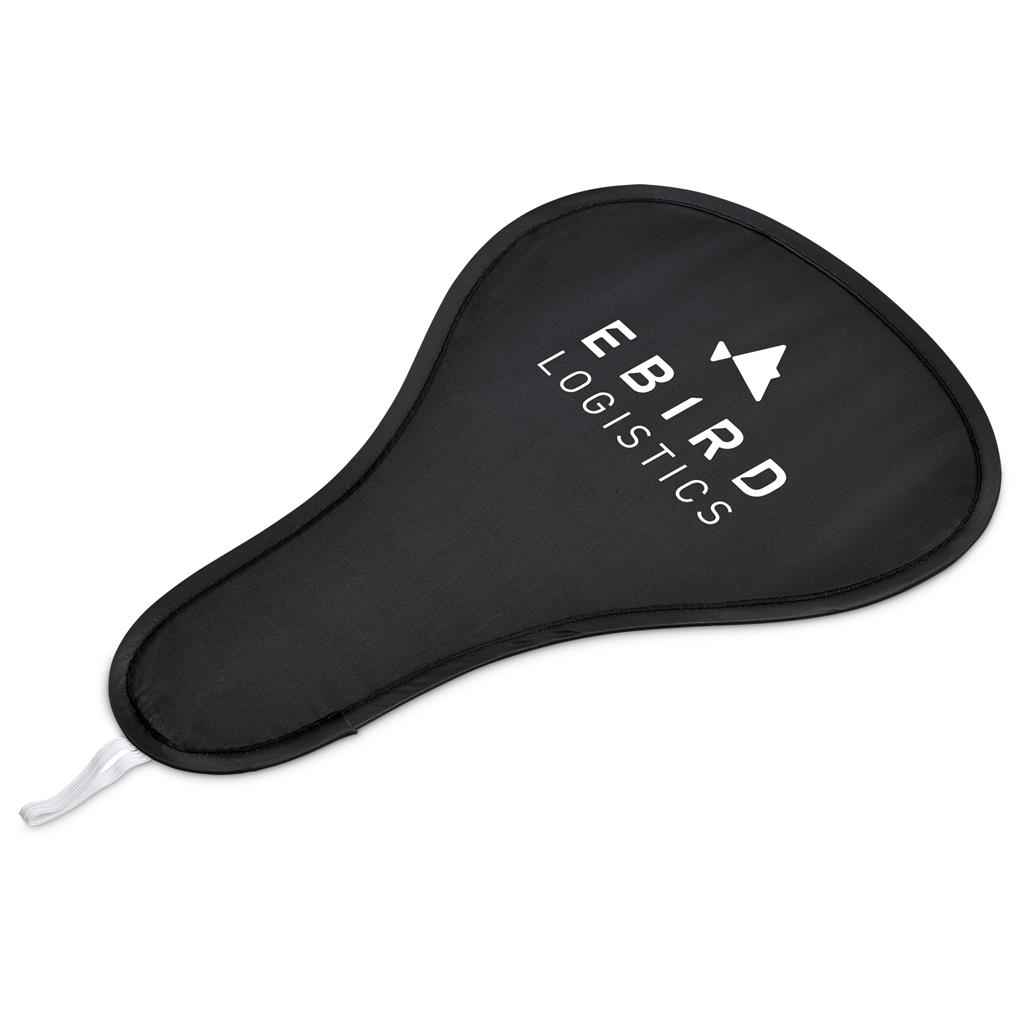 Altitude Fanzone Foldable Event Fan - Image 6