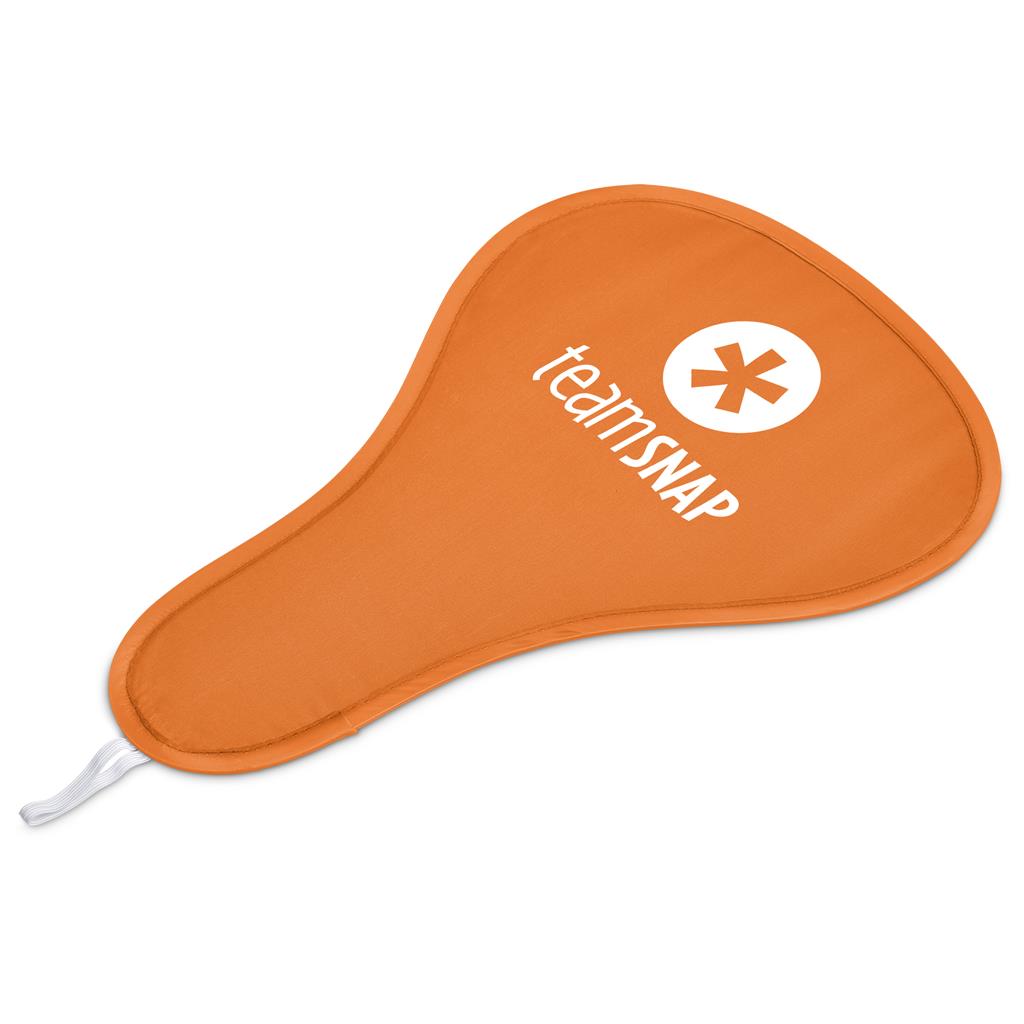 Altitude Fanzone Foldable Event Fan - Image 9