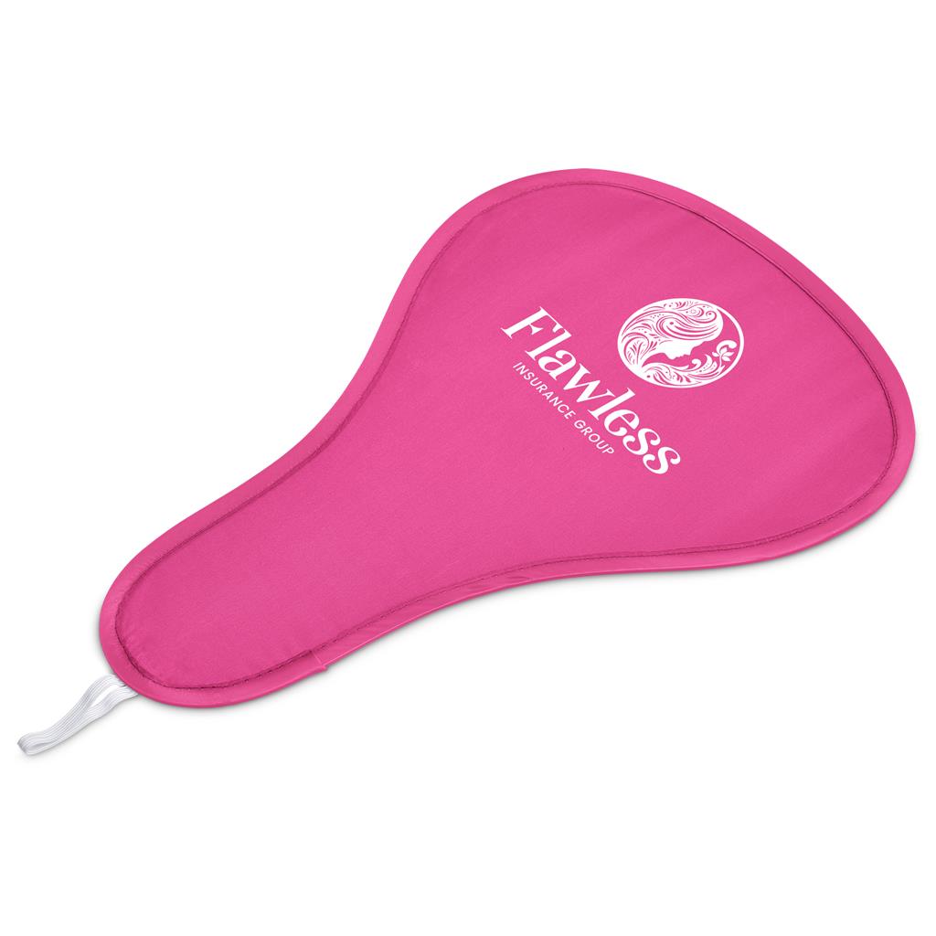 Altitude Fanzone Foldable Event Fan - Image 10
