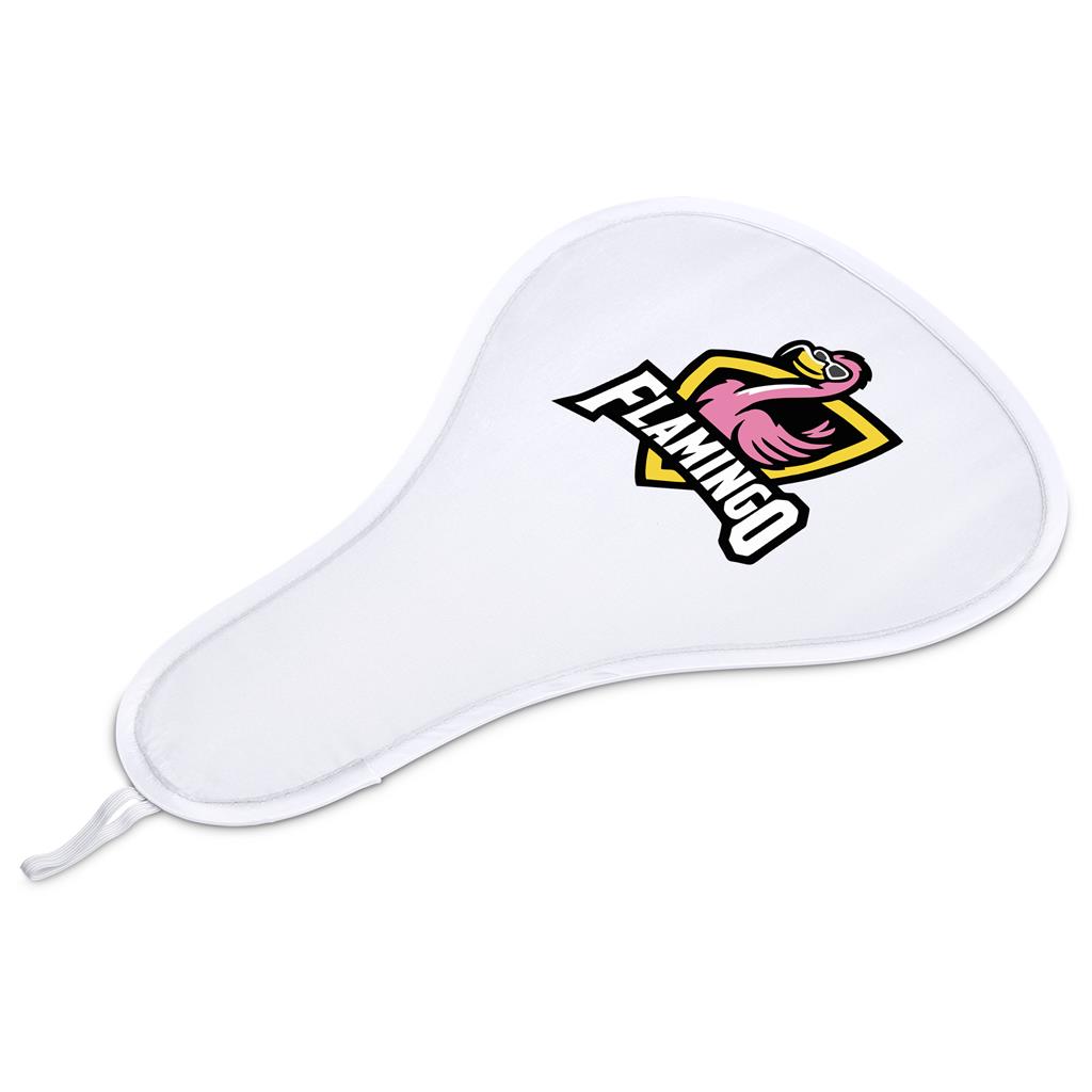 Altitude Fanzone Foldable Event Fan - Image 12