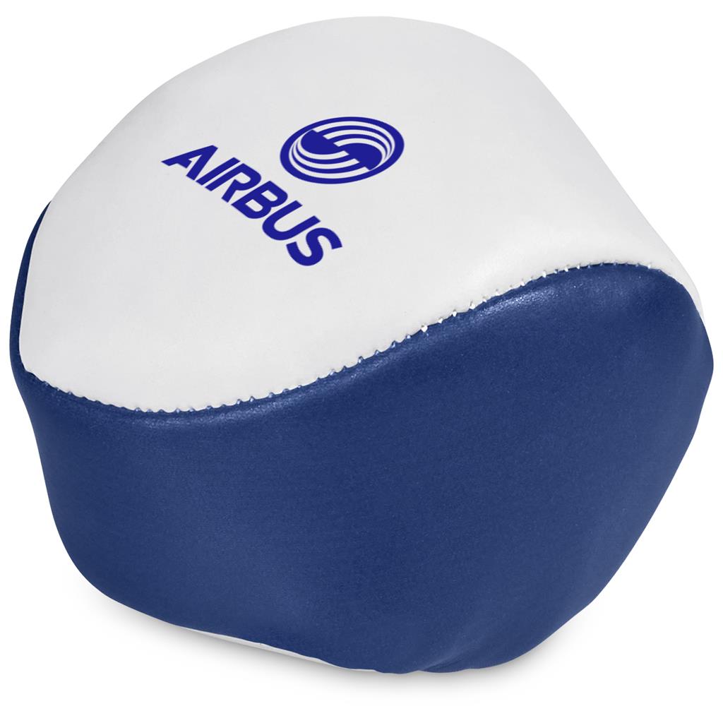 Altitude Huckleberry Hacky Sack - Image 4