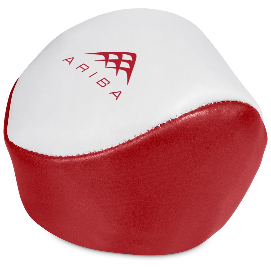 Altitude Huckleberry Hacky Sack - Image 5