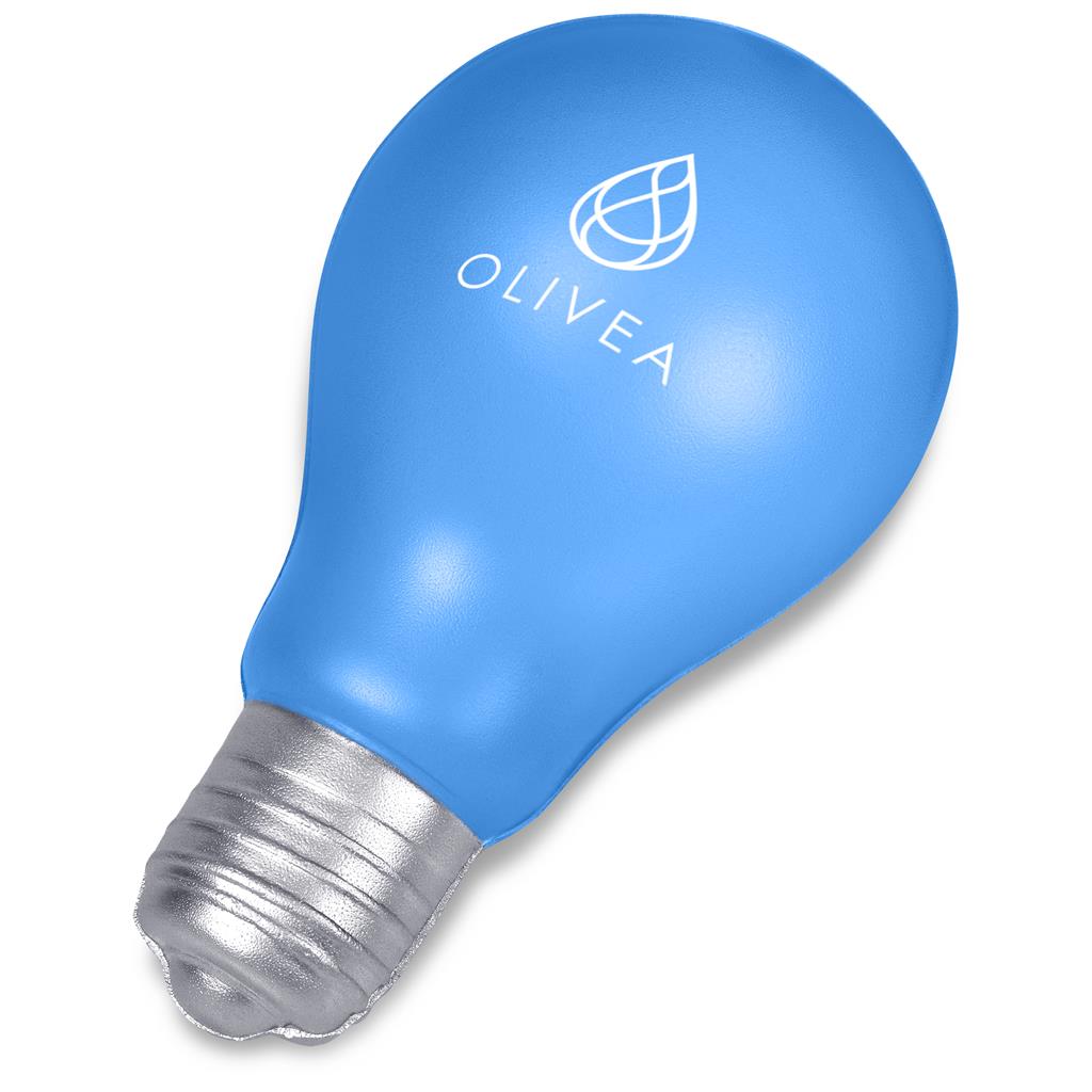 Altitude Lightbulb Stress Buster - Image 4