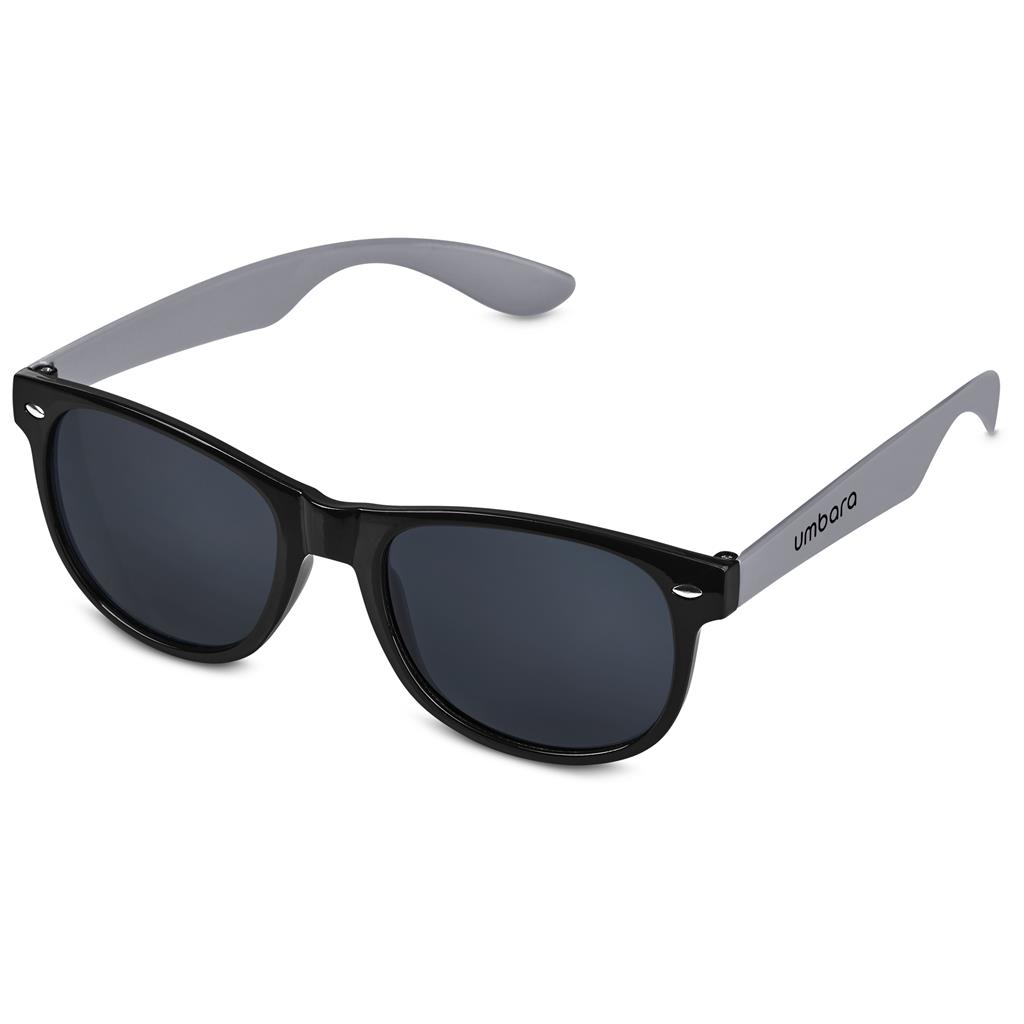 Altitude Aureo Sunglasses - Image 6