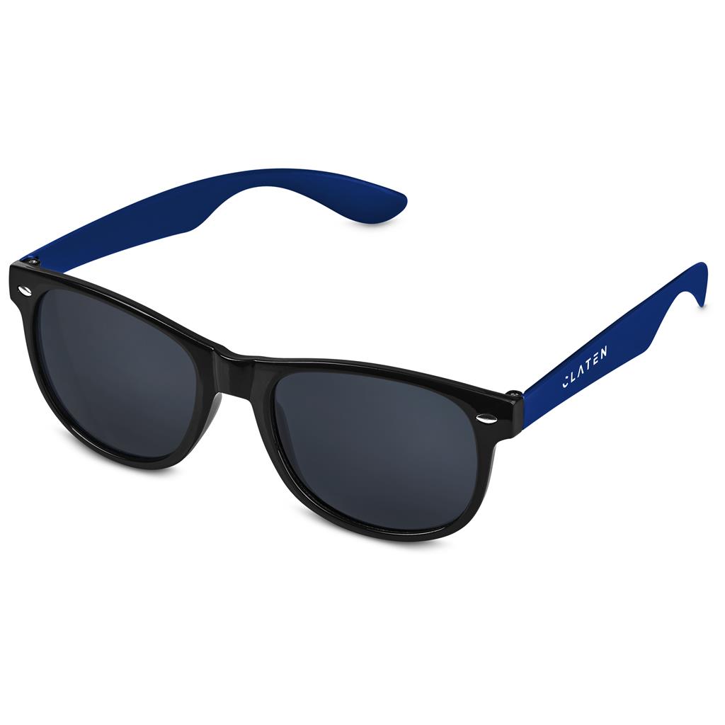Altitude Aureo Sunglasses - Image 7