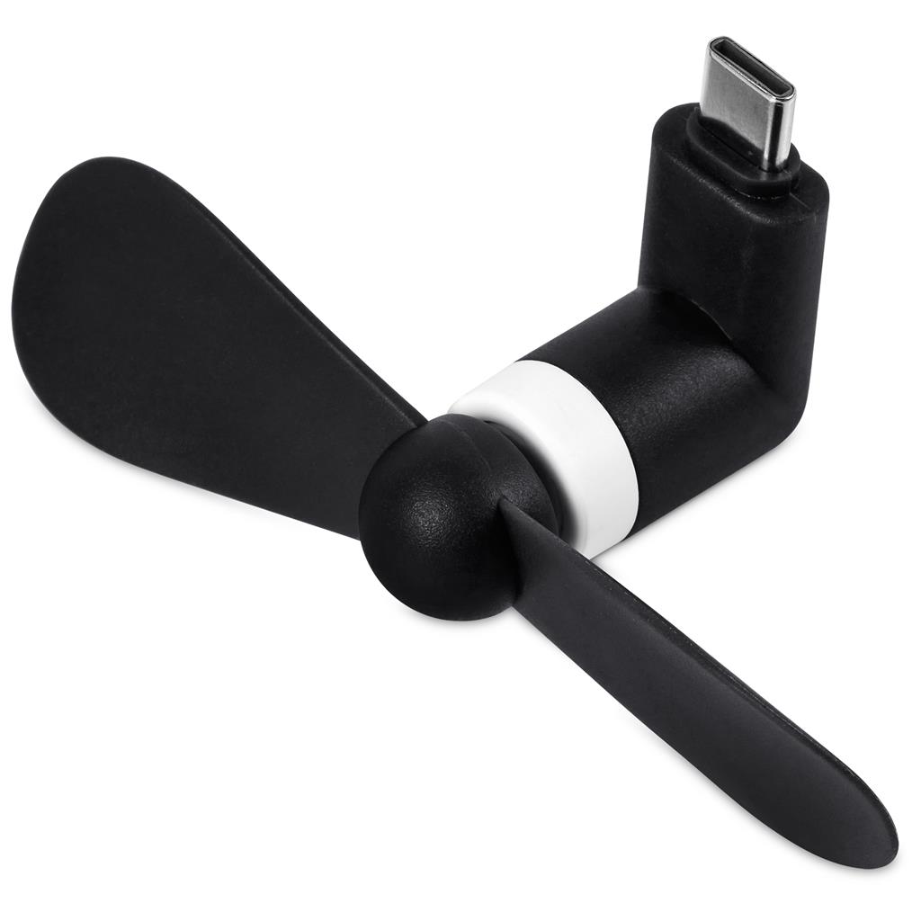 Altitude Windigo Type-C Phone Fan - Image 6