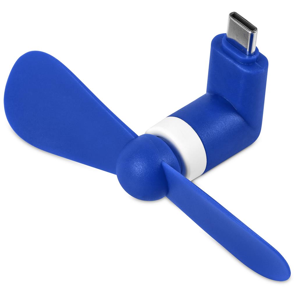 Altitude Windigo Type-C Phone Fan - Image 7
