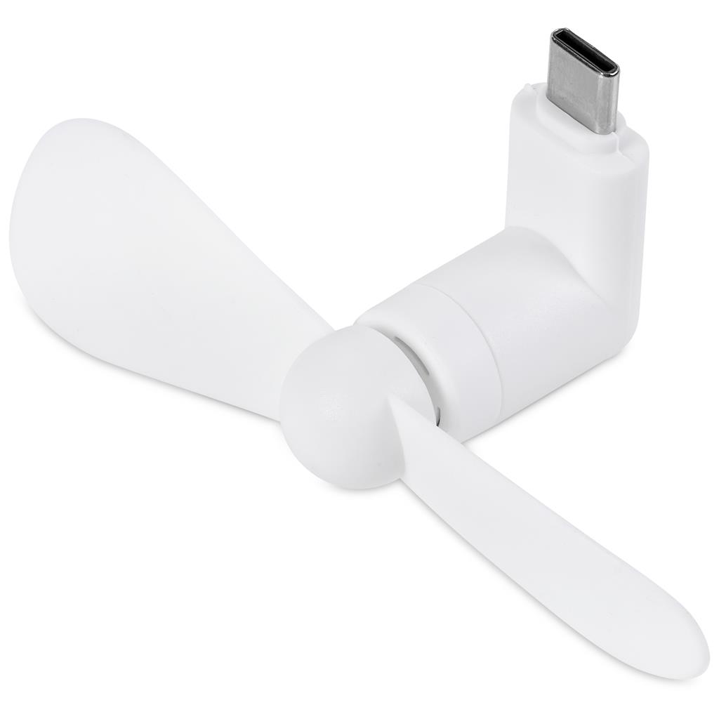 Altitude Windigo Type-C Phone Fan - Image 12