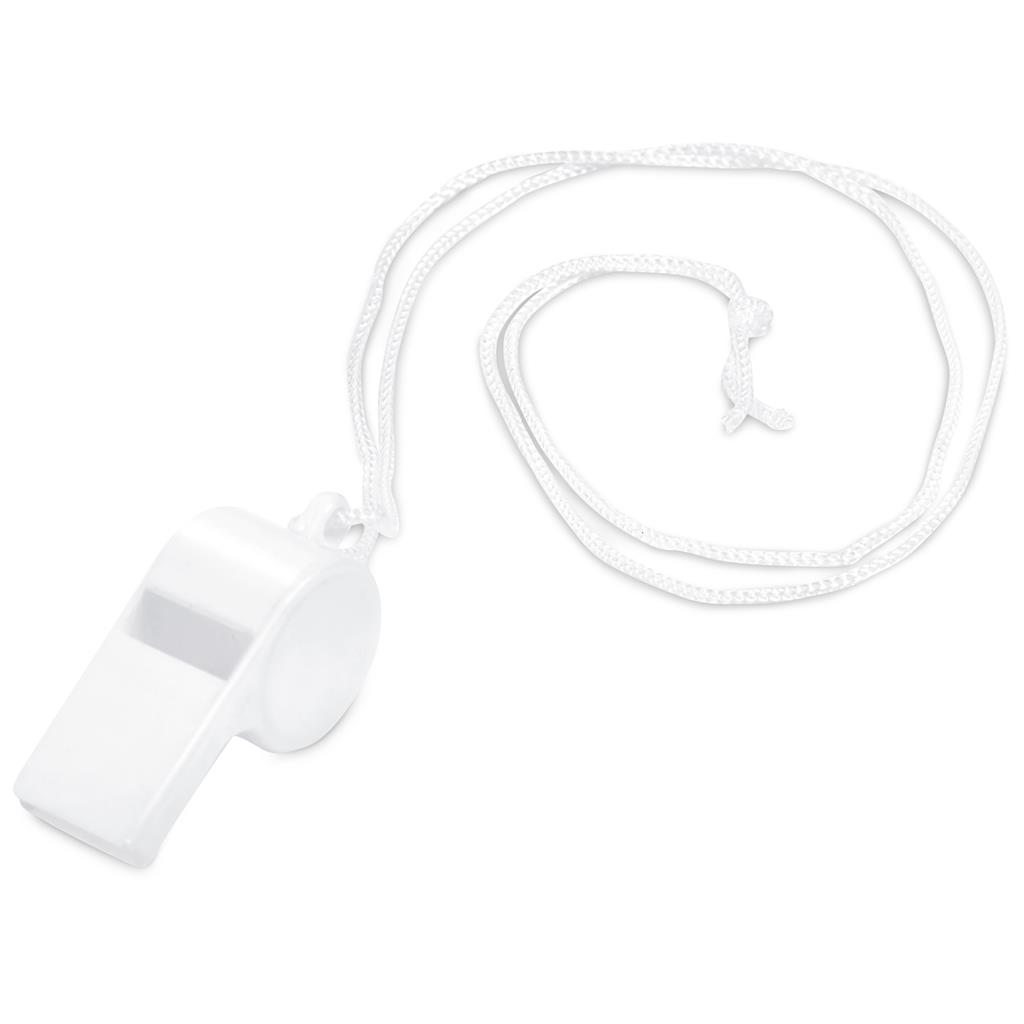 Altitude Blowout Whistle - Image 5