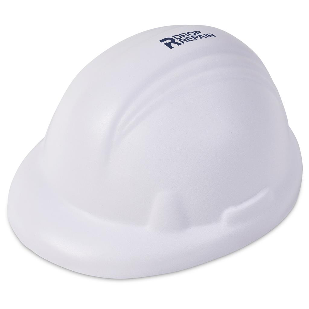 Altitude Hard Hat Stress Buster - Image 4